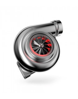 Tait Turbochargers