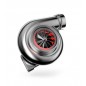 Tait Turbochargers