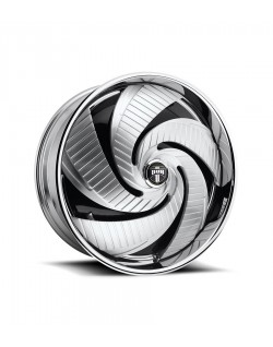 Tait Turbochargers