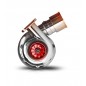 Tait Turbochargers