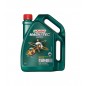 Castrol Magnatec