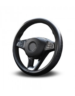 Vitodeco Steering