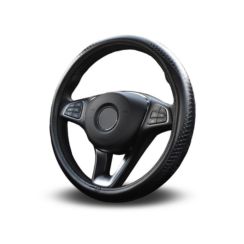 Vitodeco Steering