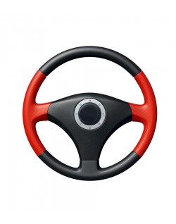 Vitodeco Steering