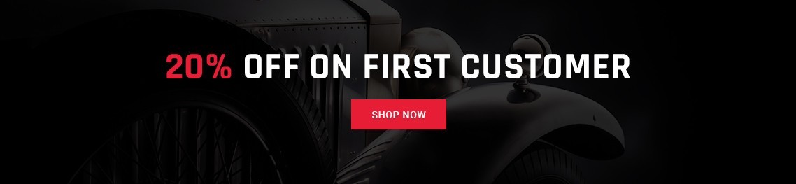 Motorfilter