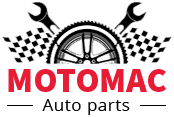 Motomac Mega Super Store