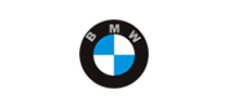 test 1
