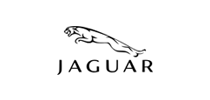 test 6