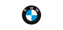 test 3